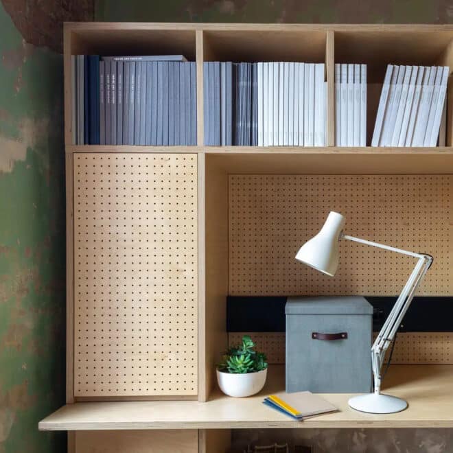 Anglepoise_2018_JamesJones-16