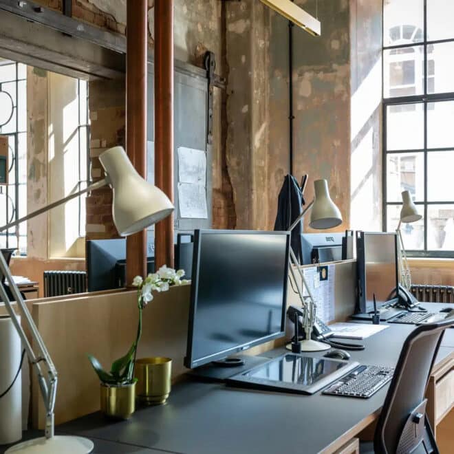 Anglepoise_2018_JamesJones-6