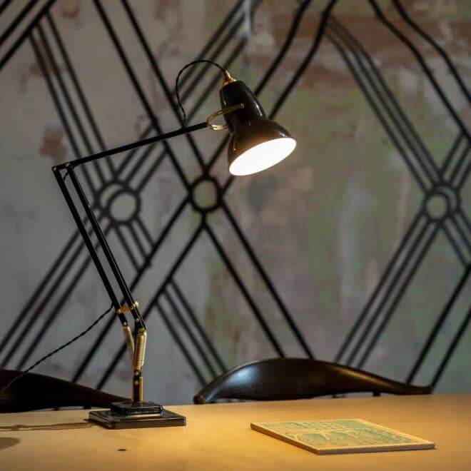 Anglepoise_2018_JamesJones-9