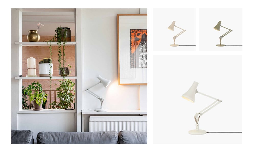 Anglepoise_90mm_giftguide22