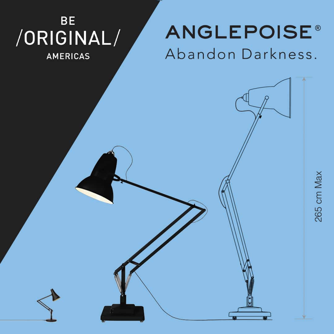 Anglepoise_BeOriginalsEventCover