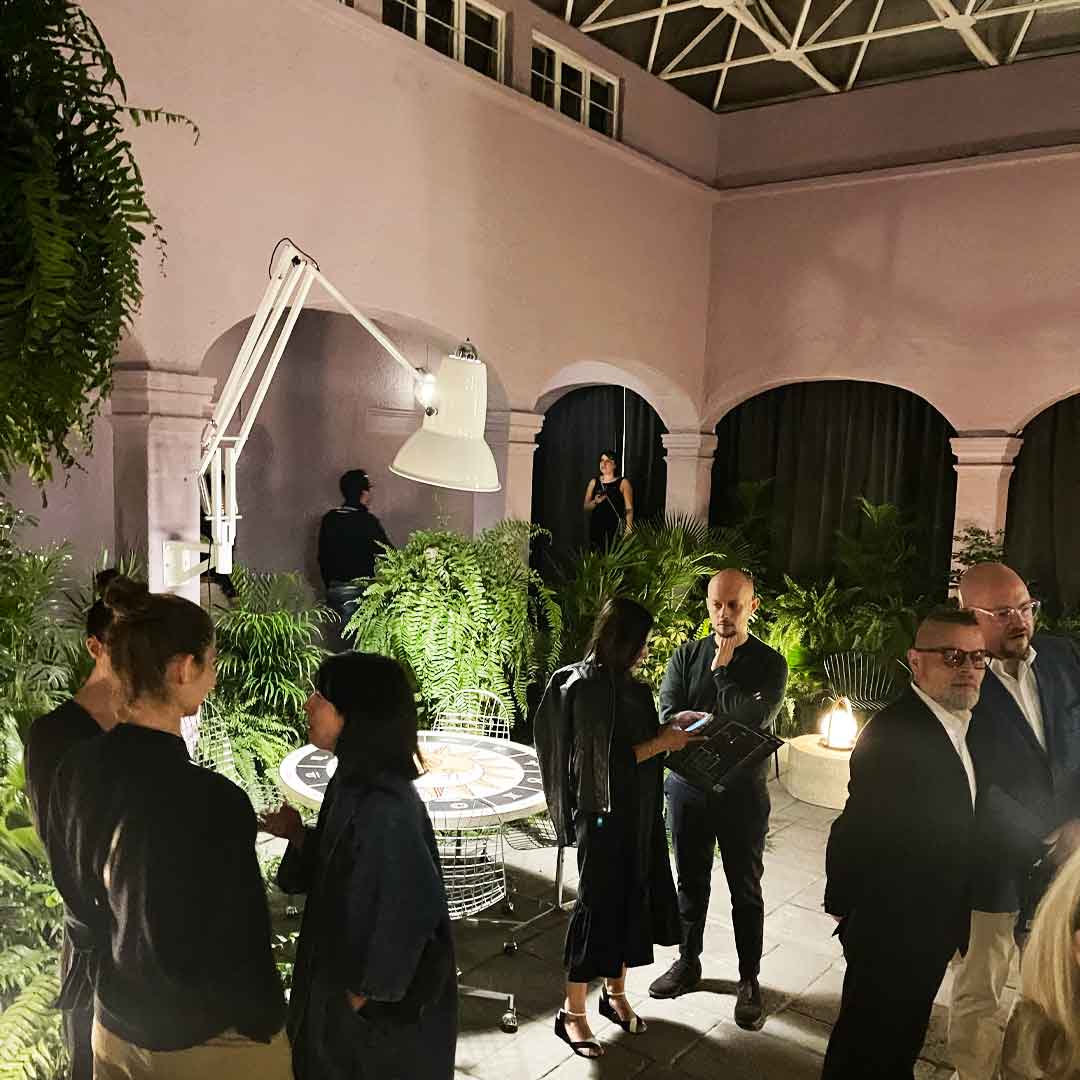 Anglepoise_Diez_event_22