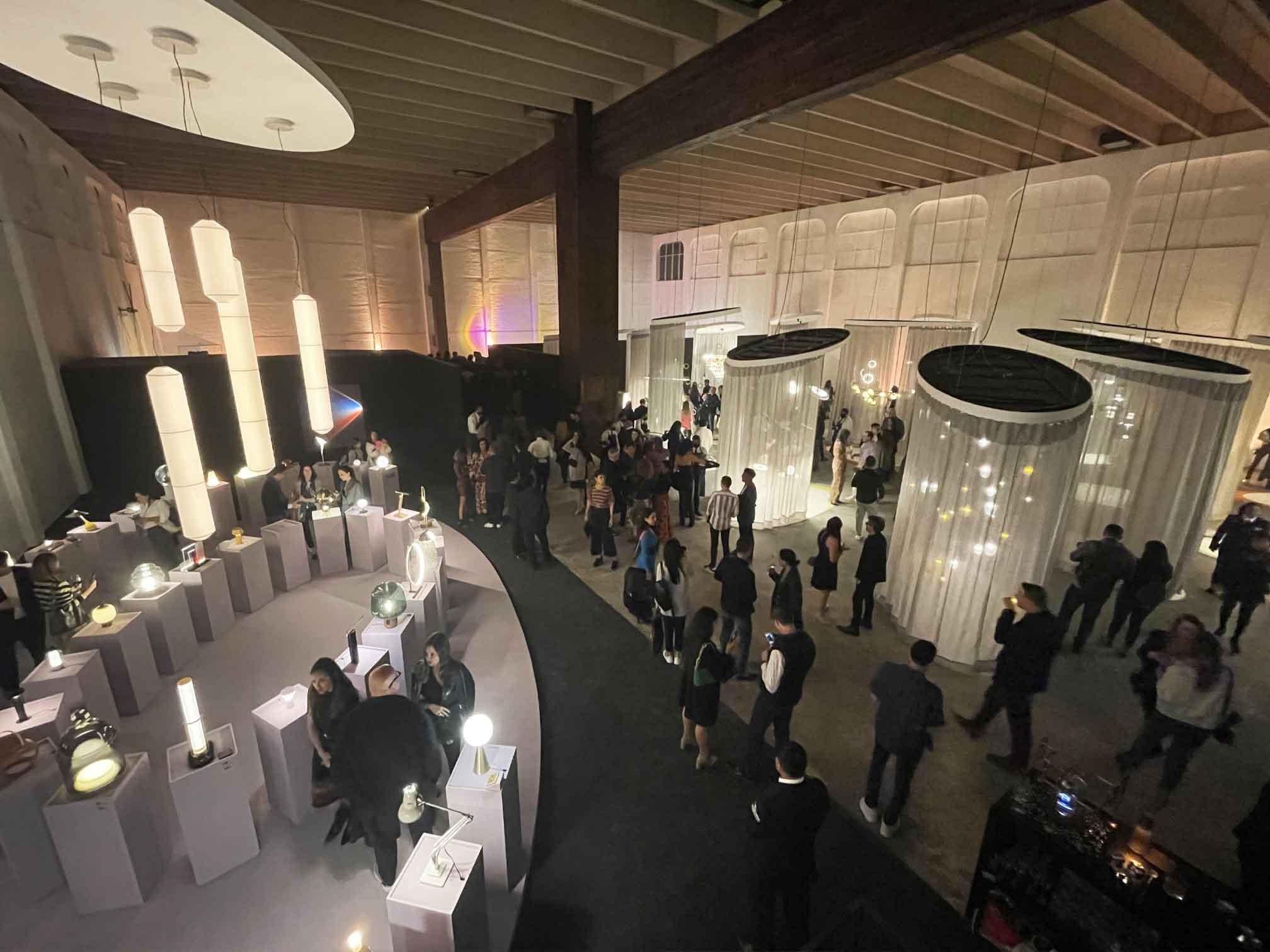 Anglepoise_Diez_event_22_1