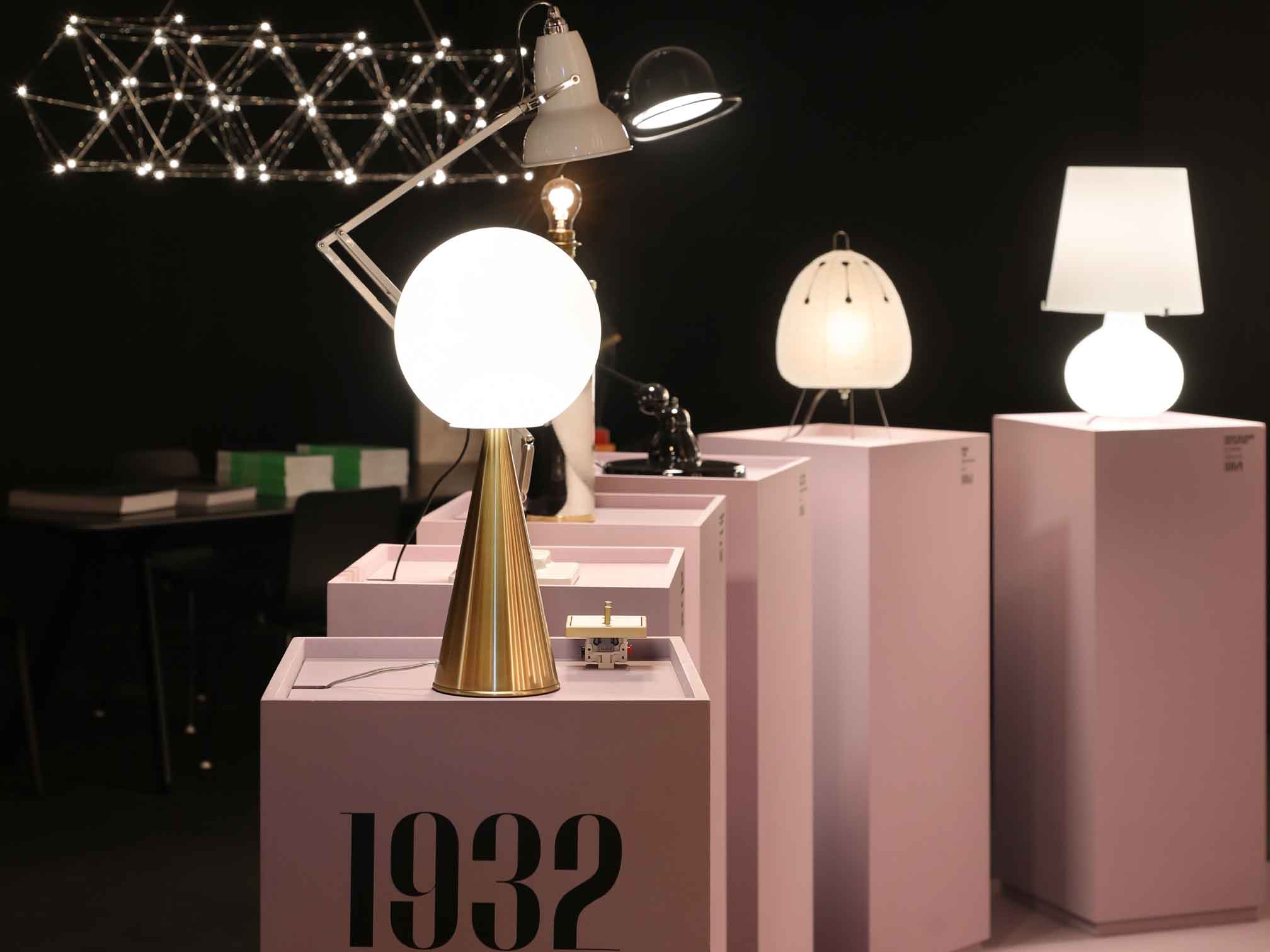 Anglepoise_Diez_event_22_2