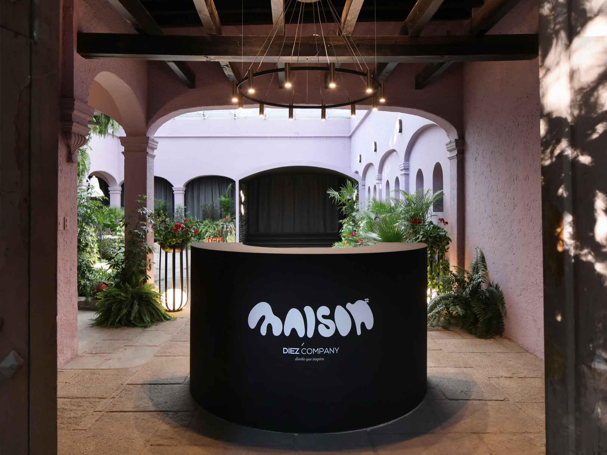 Anglepoise_Diez_event_4