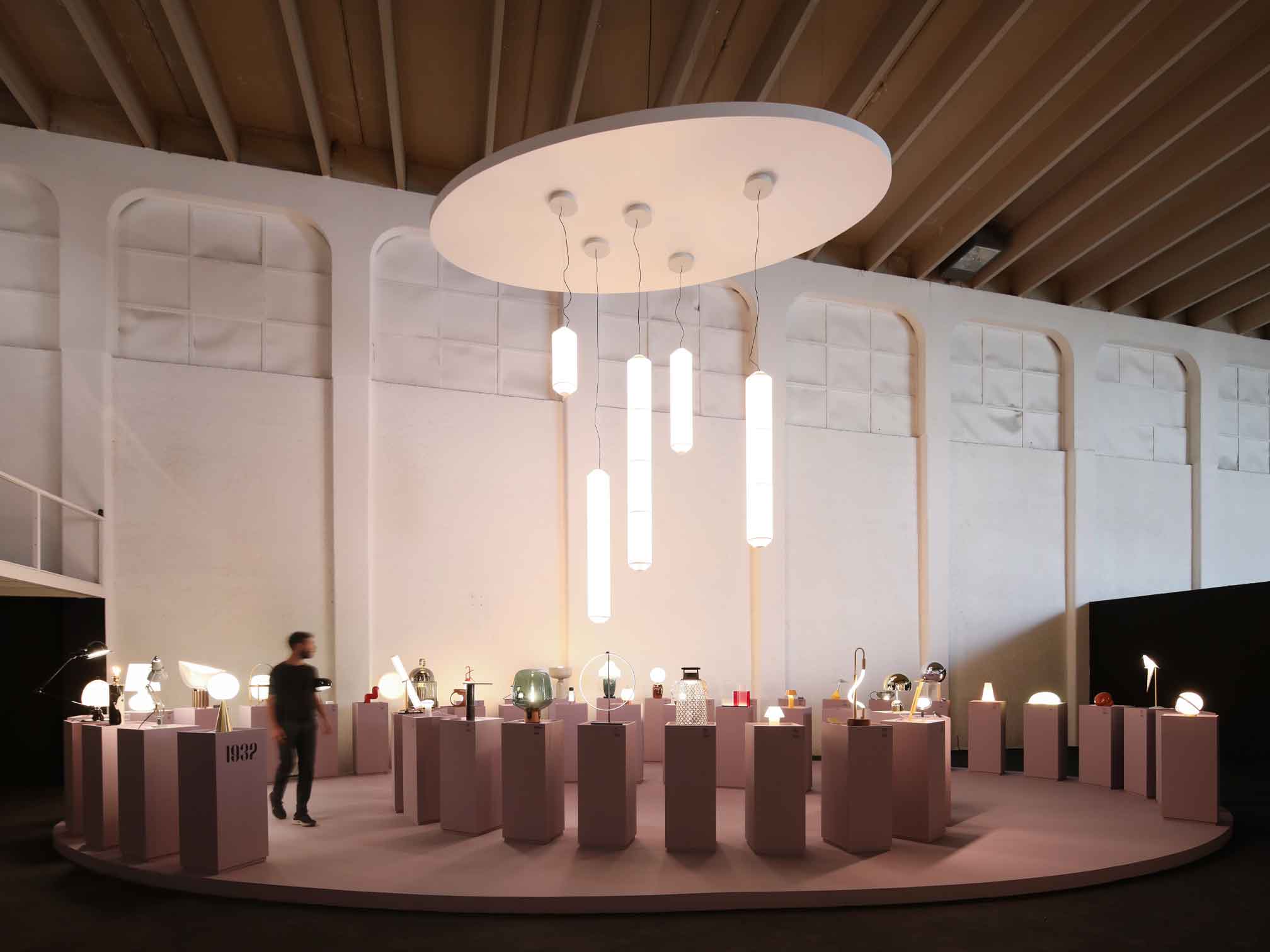 Anglepoise_Diez_event_5