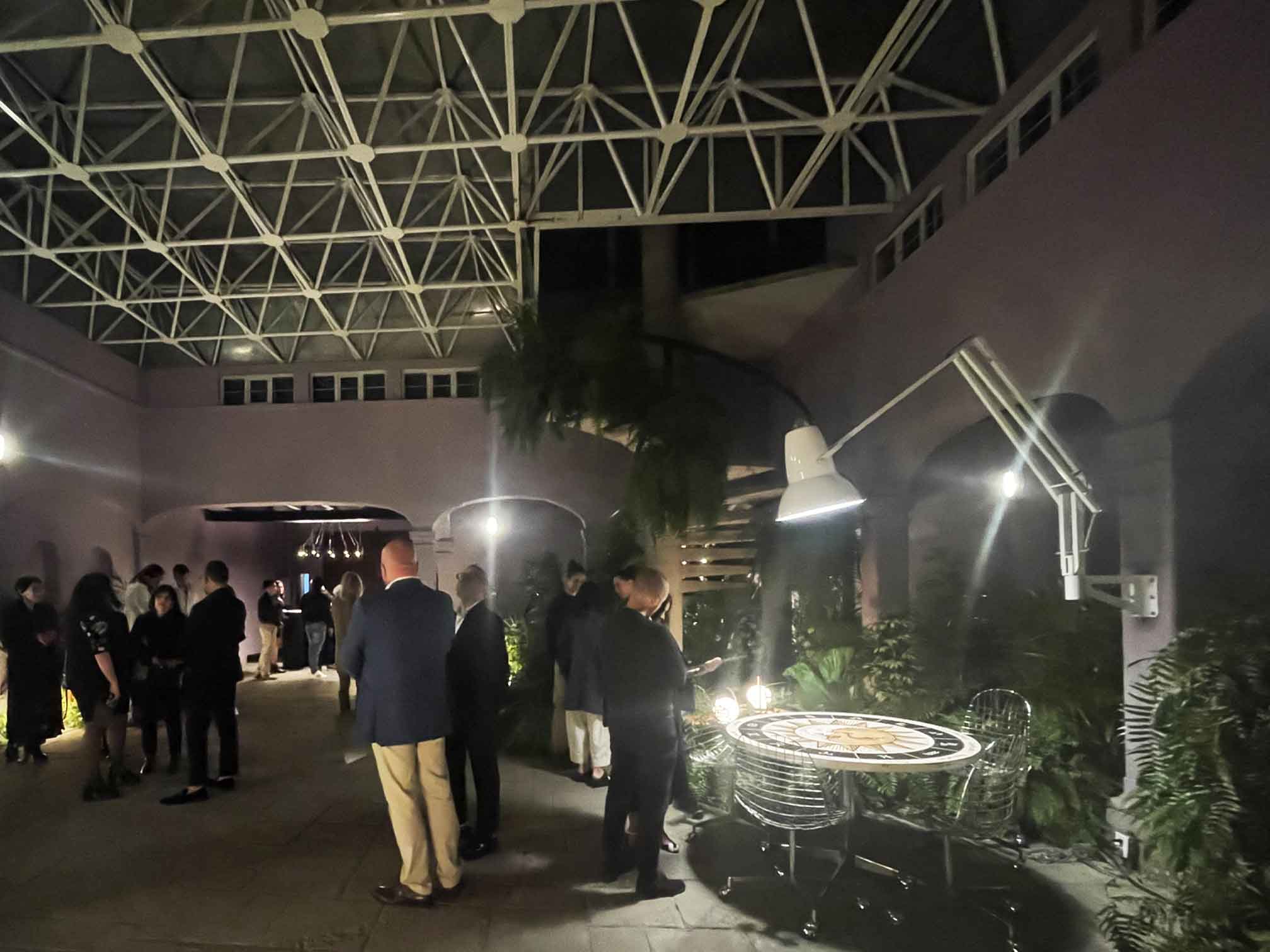 Anglepoise_Diez_event_6