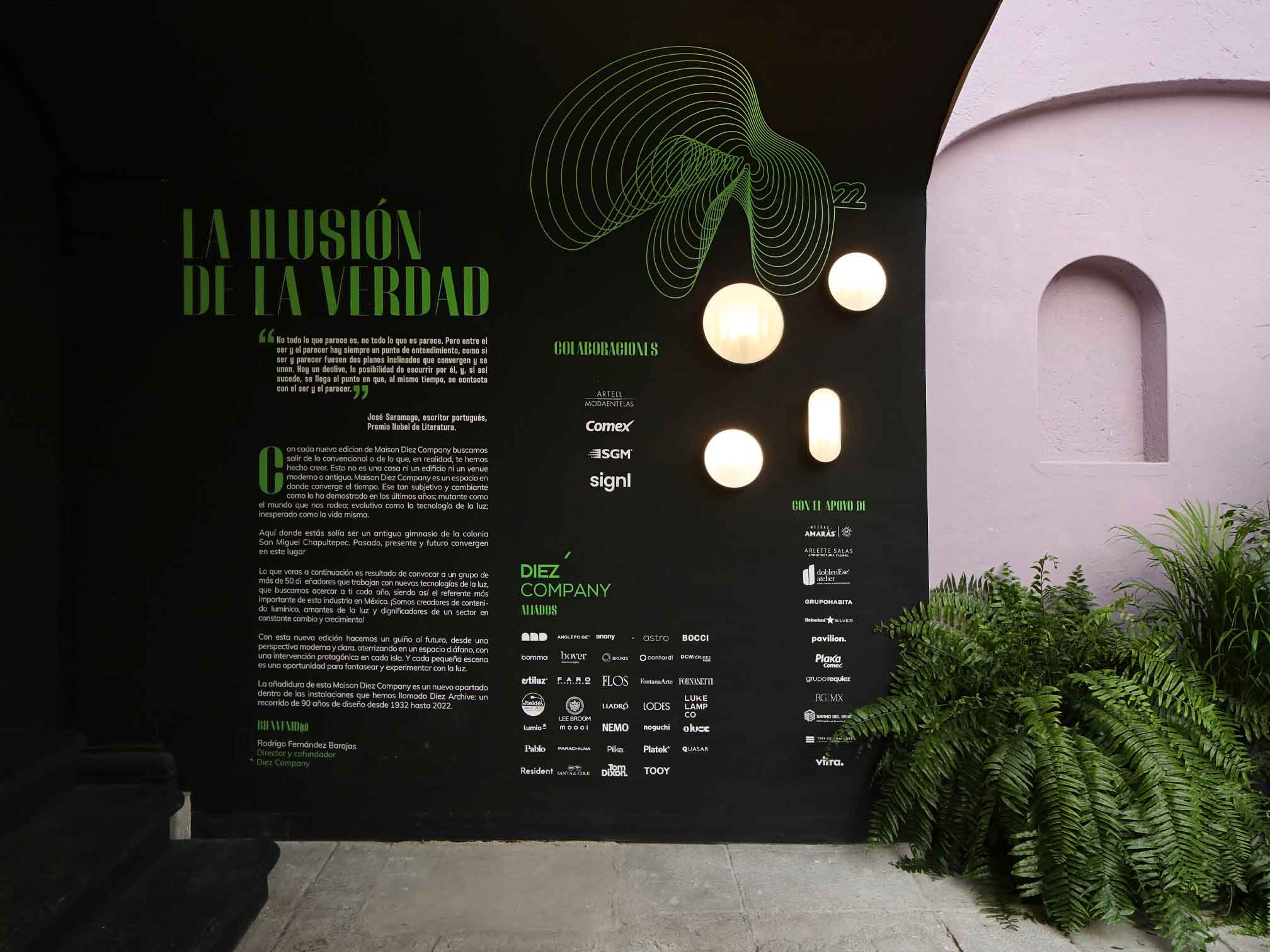 Anglepoise_Diez_event_7