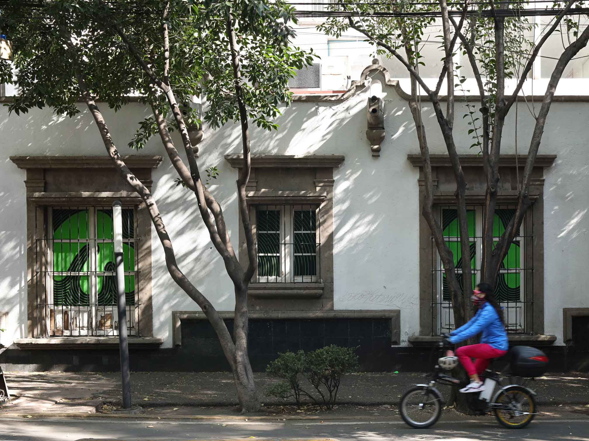 Anglepoise_Diez_event_8