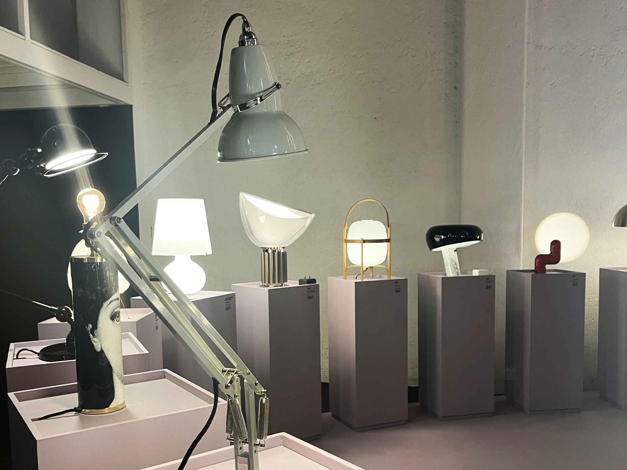 Anglepoise_Diez_event_9