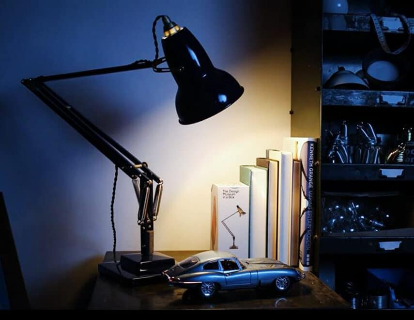 Anglepoise_Gifting_banner