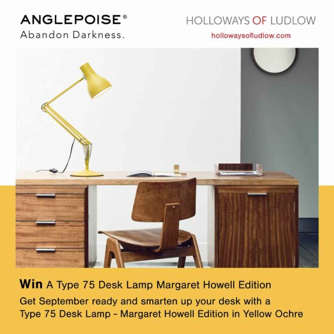 Anglepoise_Holloways_web