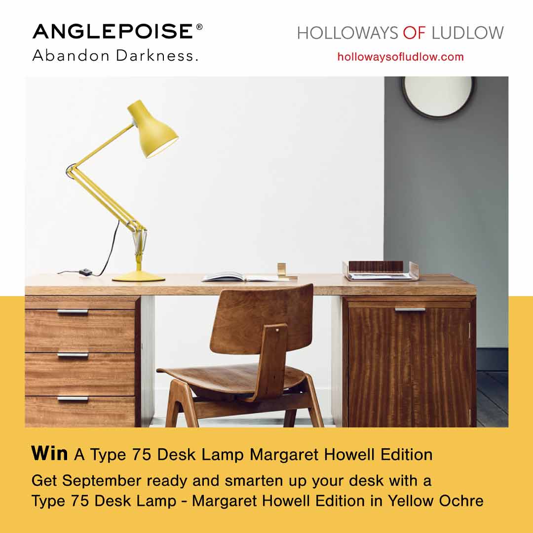 Anglepoise_Holloways_web