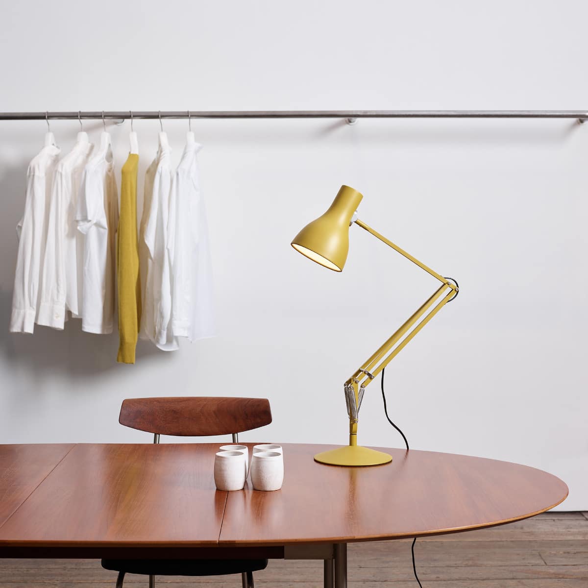 Anglepoise Margaret Howell