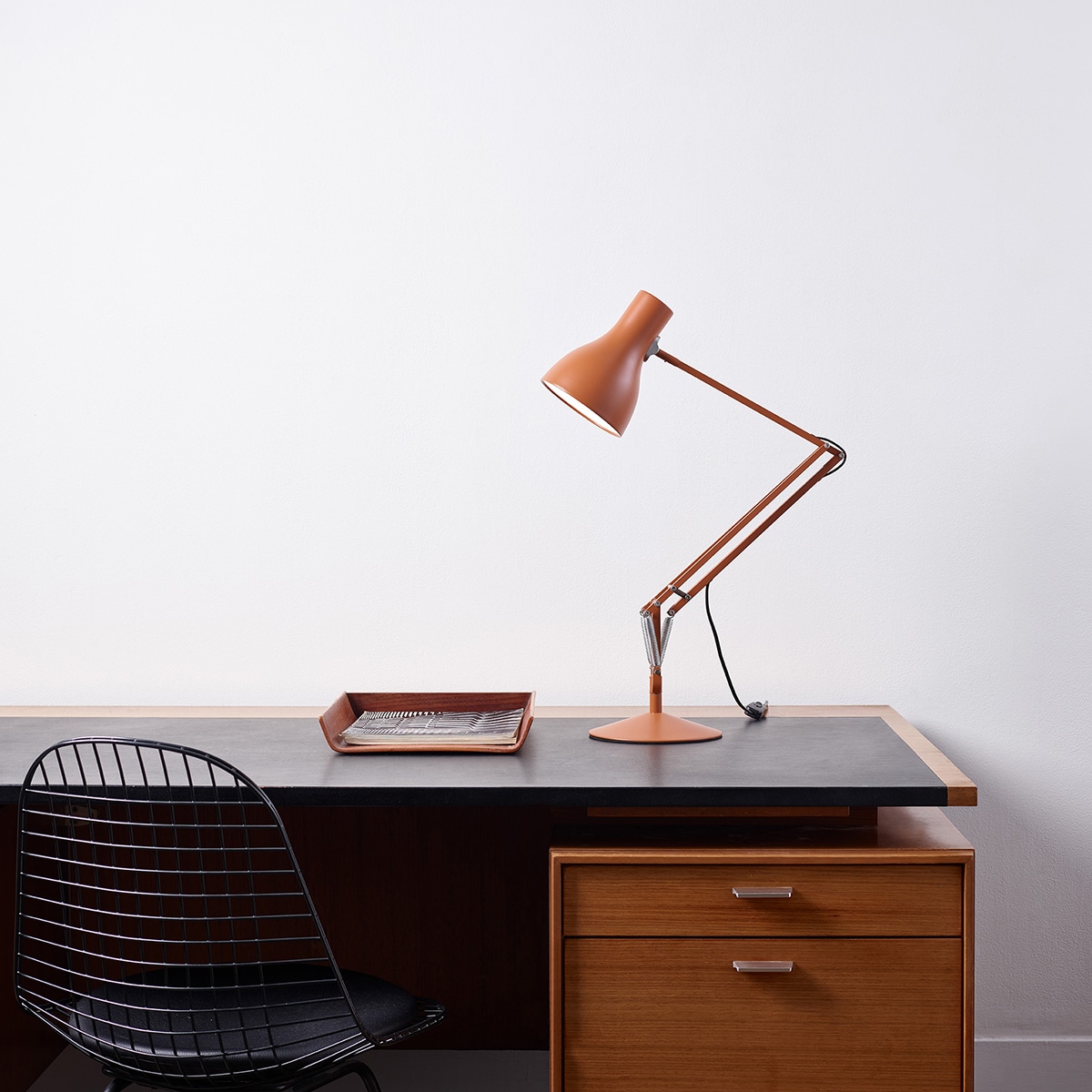 Anglepoise_Margaret_Howell_Sienna