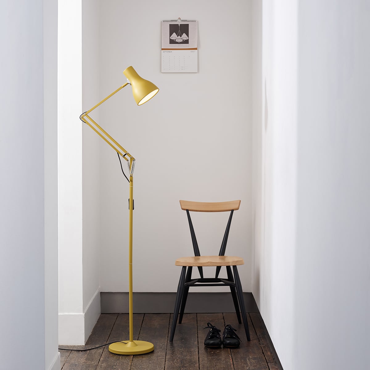 anglepoise_margaret_howell_yellow_ochre_floor_lampjpg