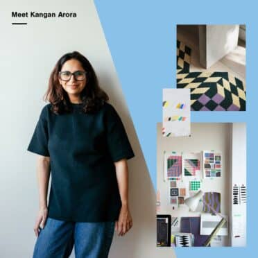 Anglepoise_Meets_Kangan-Web