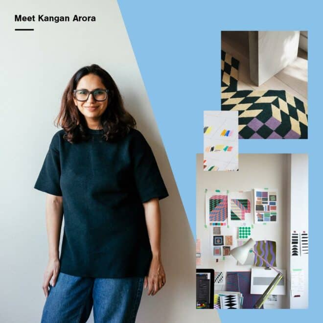 Anglepoise_Meets_Kangan-Web