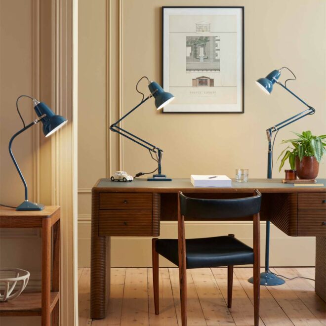 Anglepoise_Neptune_3