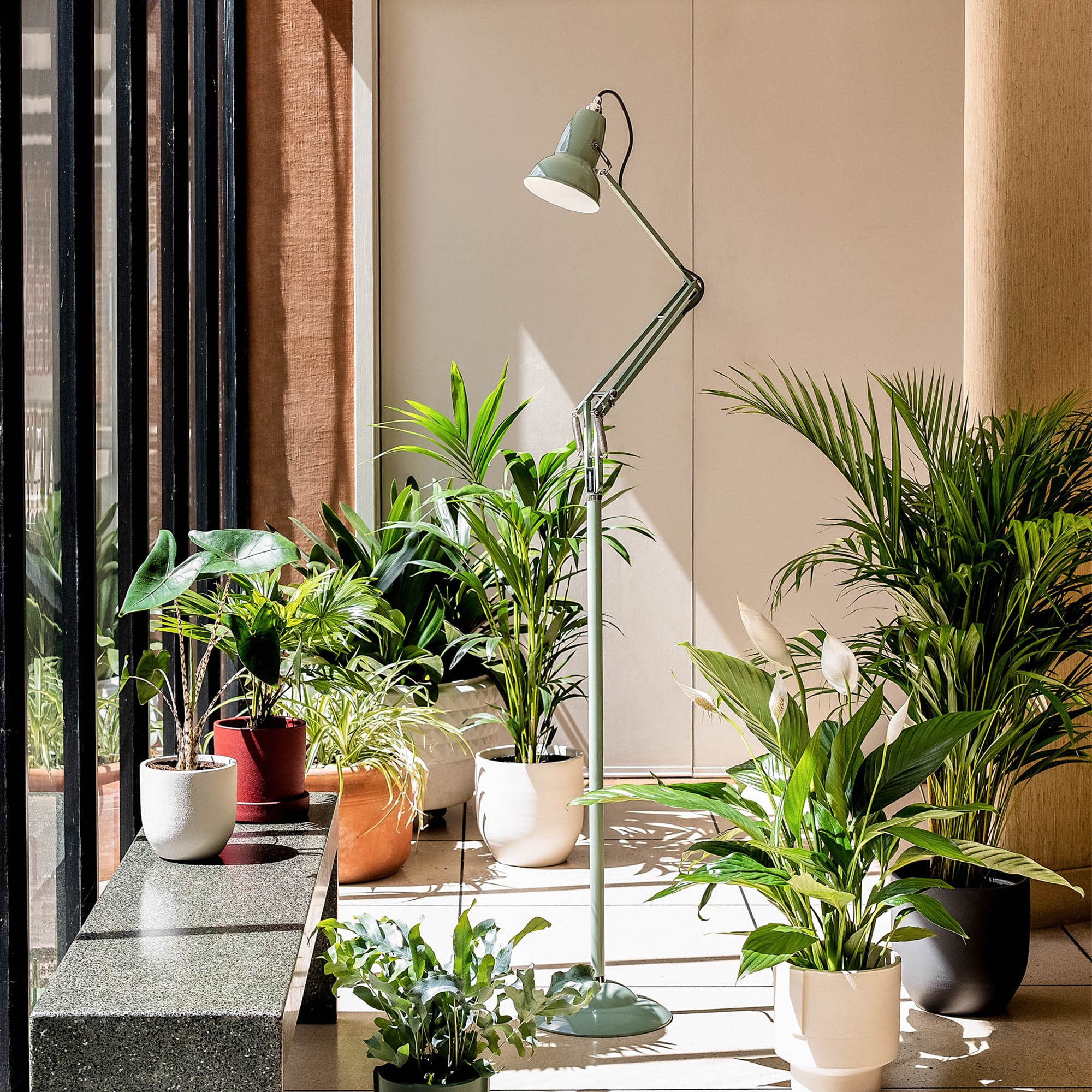 Anglepoise_NT_Homewood_web-28.sqjpg