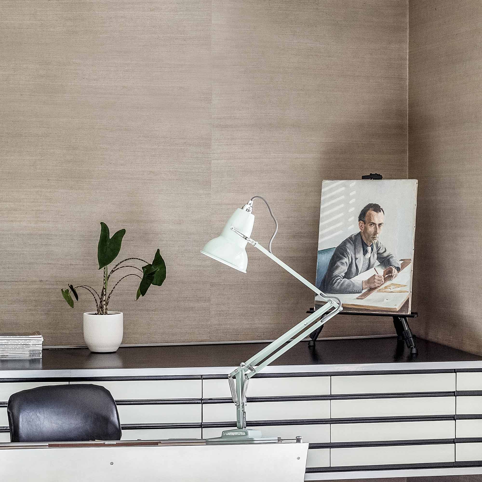 Anglepoise_NT_Homewood_web-28