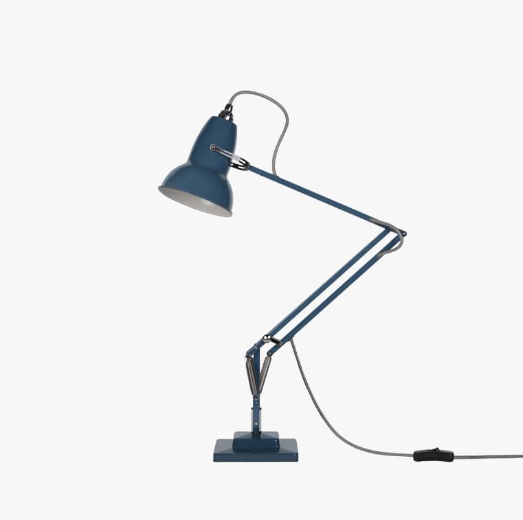 Anglepoise_NT_Original 1227 Neptune – desk – 1 AP website