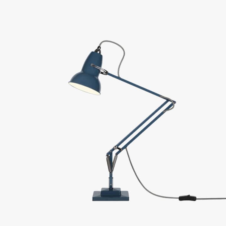 Anglepoise_NT_Original-1227-Neptune—desk—2-AP-website