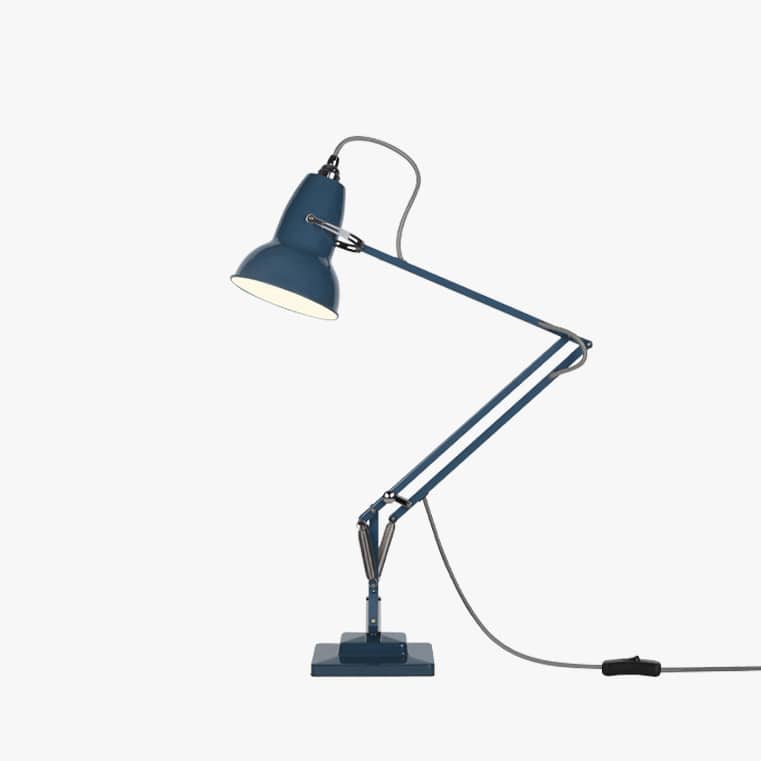 Anglepoise_NT_Original-1227-Neptune—desk—2-AP-website