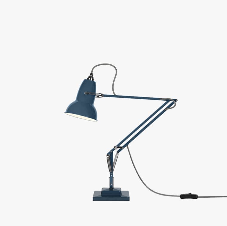 Anglepoise_NT_Original 1227 Neptune – desk – 3 AP website
