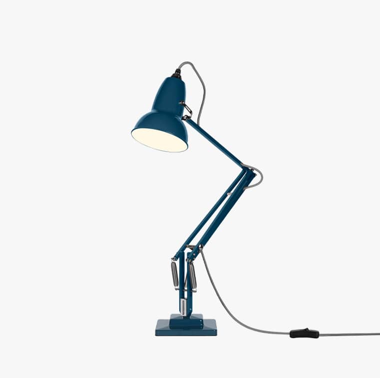 Anglepoise_NT_Original 1227 Neptune – desk – 4 AP website