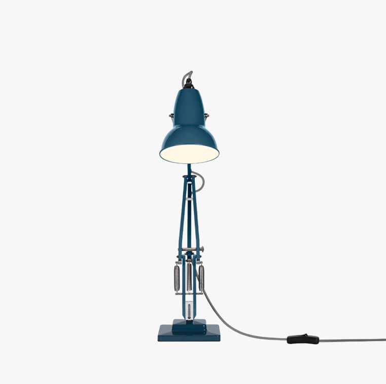Anglepoise_NT_Original 1227 Neptune – desk – 5 AP website