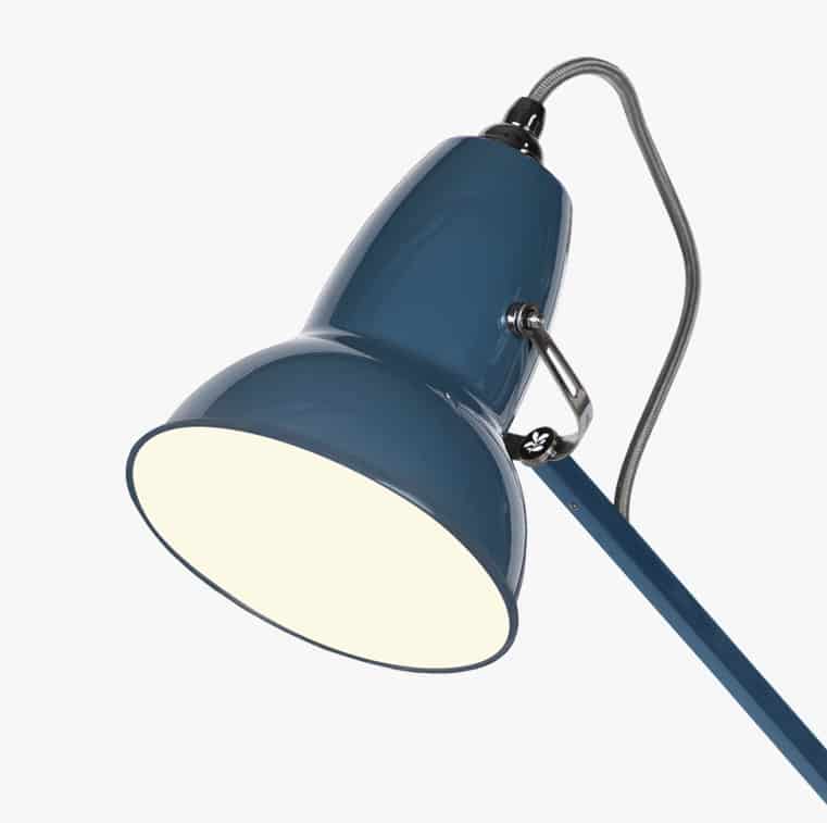 Anglepoise_NT_Original 1227 Neptune – desk – 7 AP website