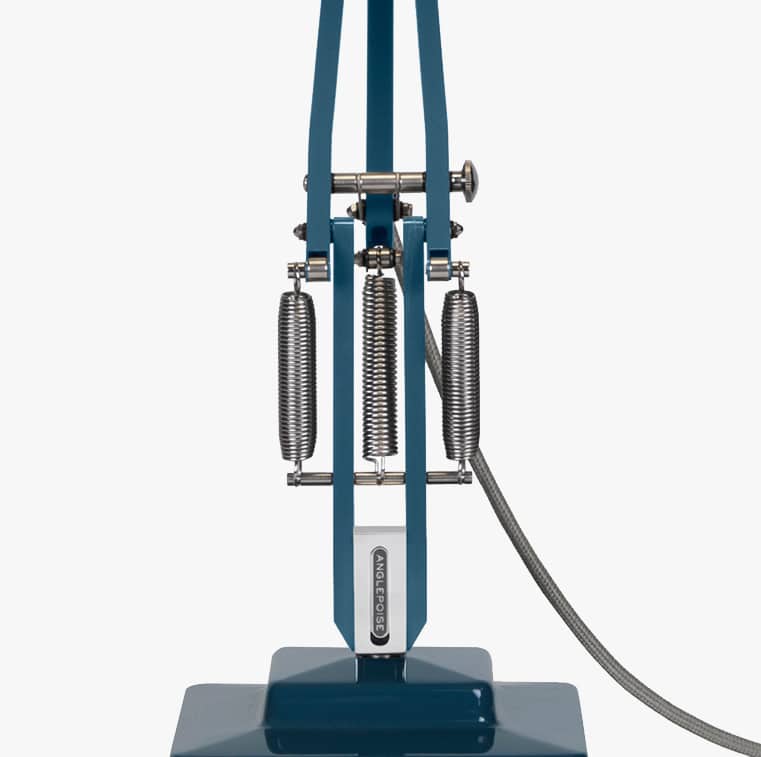 Anglepoise_NT_Original 1227 Neptune – desk – 8 AP website