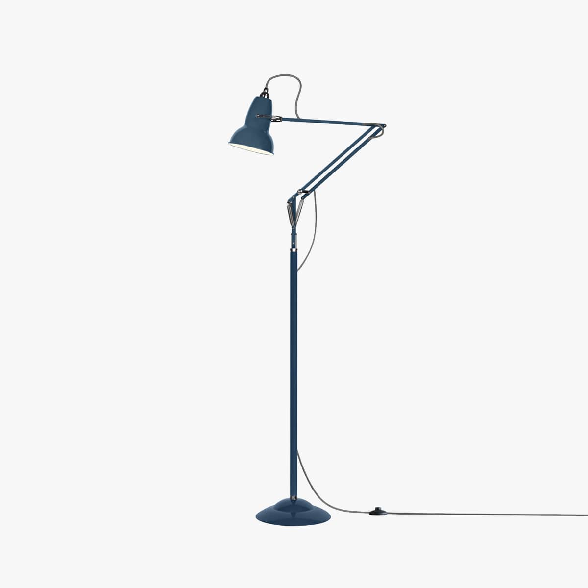 Anglepoise_NT_Original 1227 Neptune – floor – 1 AP website