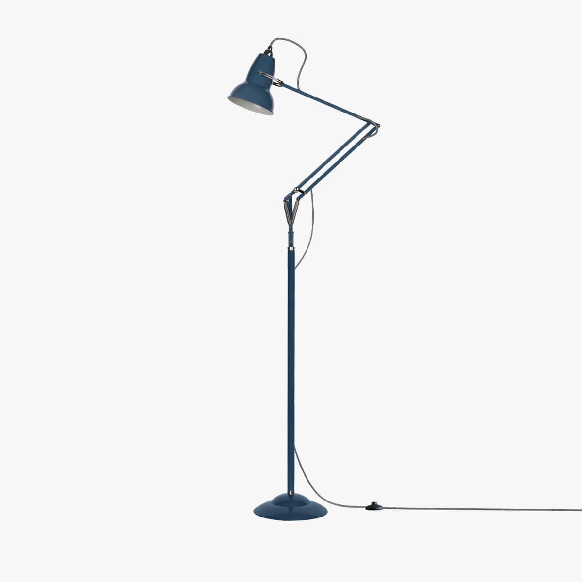 Anglepoise_NT_Original 1227 Neptune – floor – 2 AP website