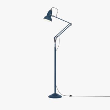 Anglepoise_NT_Original 1227 Neptune – floor – 3 AP website