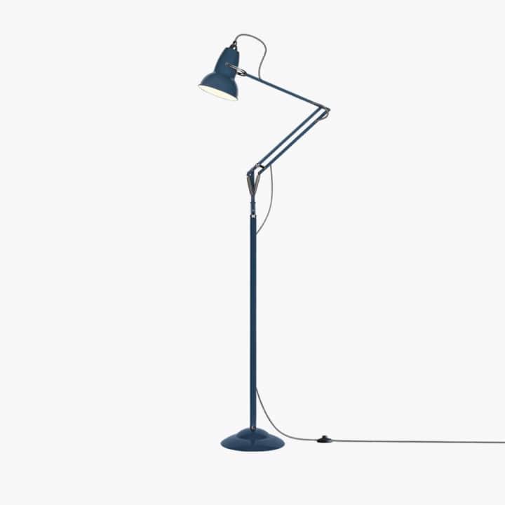 Anglepoise_NT_Original 1227 Neptune – floor – 3 AP website