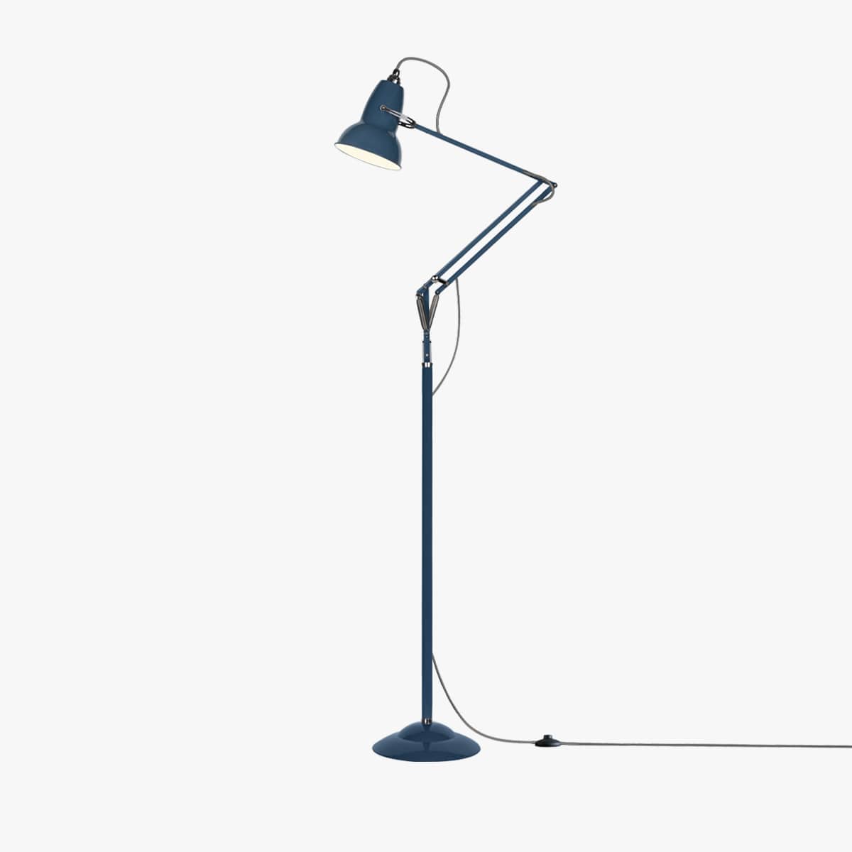 Anglepoise_NT_Original 1227 Neptune – floor – 3 AP website