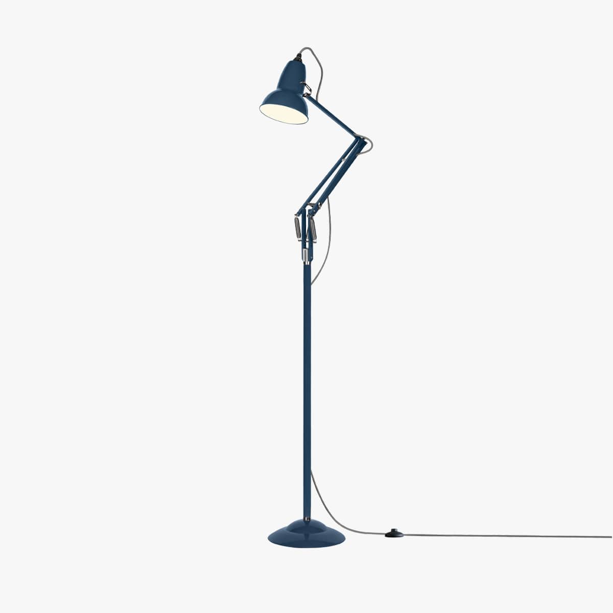 Anglepoise_NT_Original 1227 Neptune – floor – 4 AP website