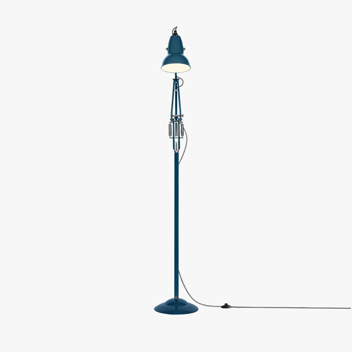 Anglepoise_NT_Original 1227 Neptune – floor – 5 AP website
