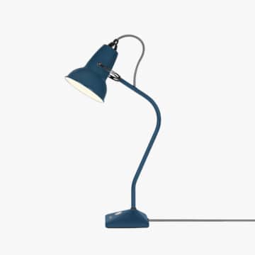 Anglepoise_NT_Original 1227 Neptune – Mini table – 1 AP website