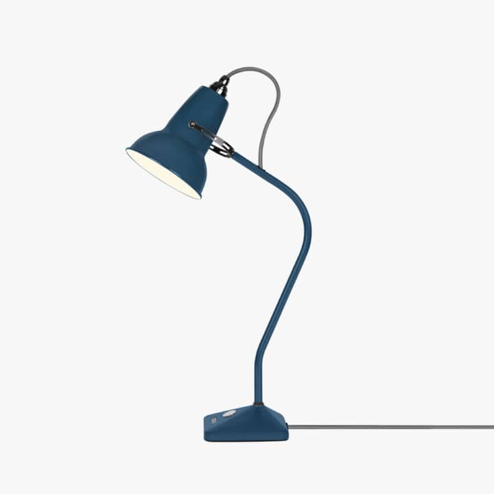 Anglepoise_NT_Original 1227 Neptune – Mini table – 1 AP website