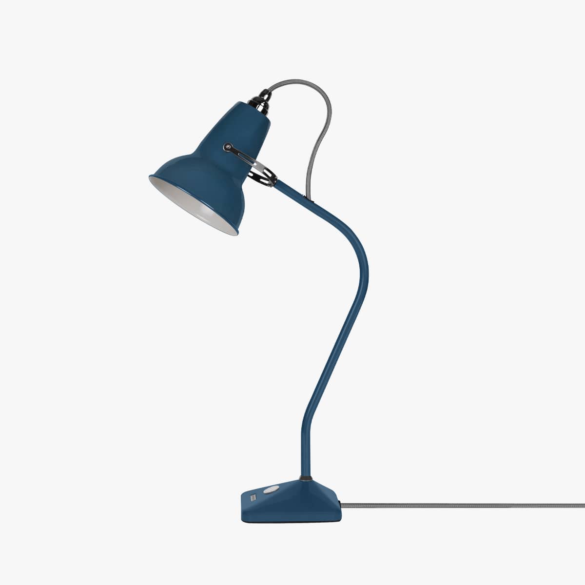 Anglepoise_NT_Original 1227 Neptune – Mini table – 2 AP website