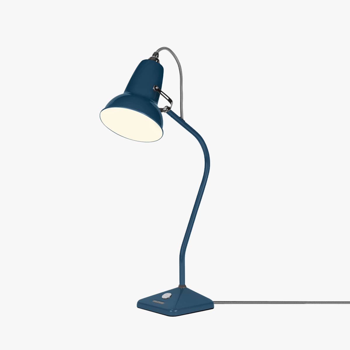 Anglepoise_NT_Original 1227 Neptune – Mini table – 3 AP website