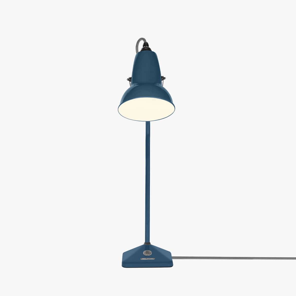 Anglepoise_NT_Original 1227 Neptune – Mini table – 4 AP website