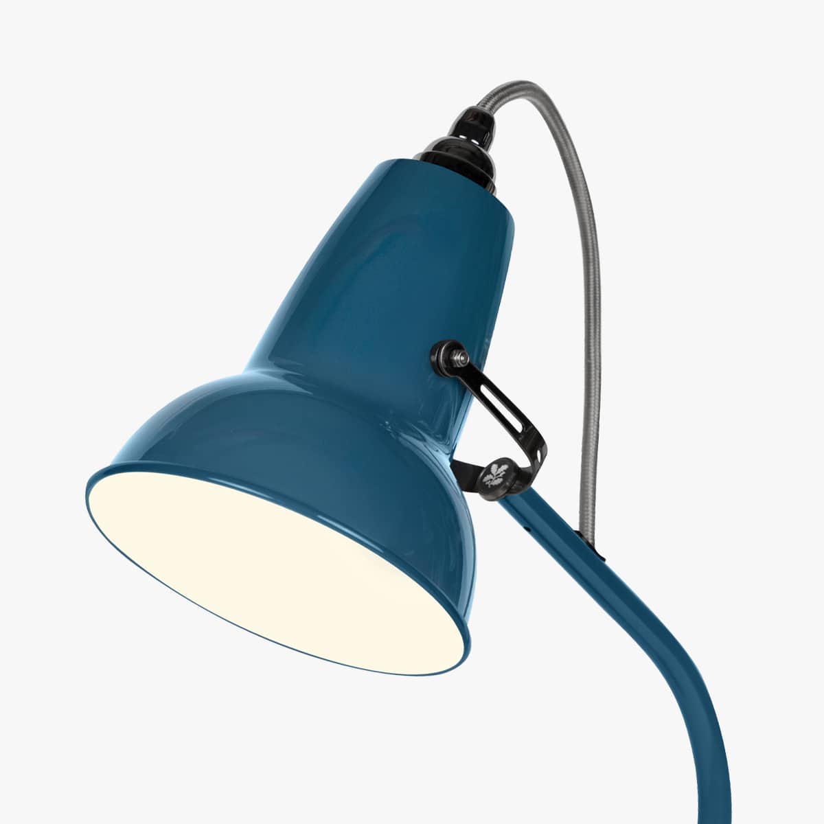 Anglepoise_NT_Original 1227 Neptune – Mini table – 5 AP website