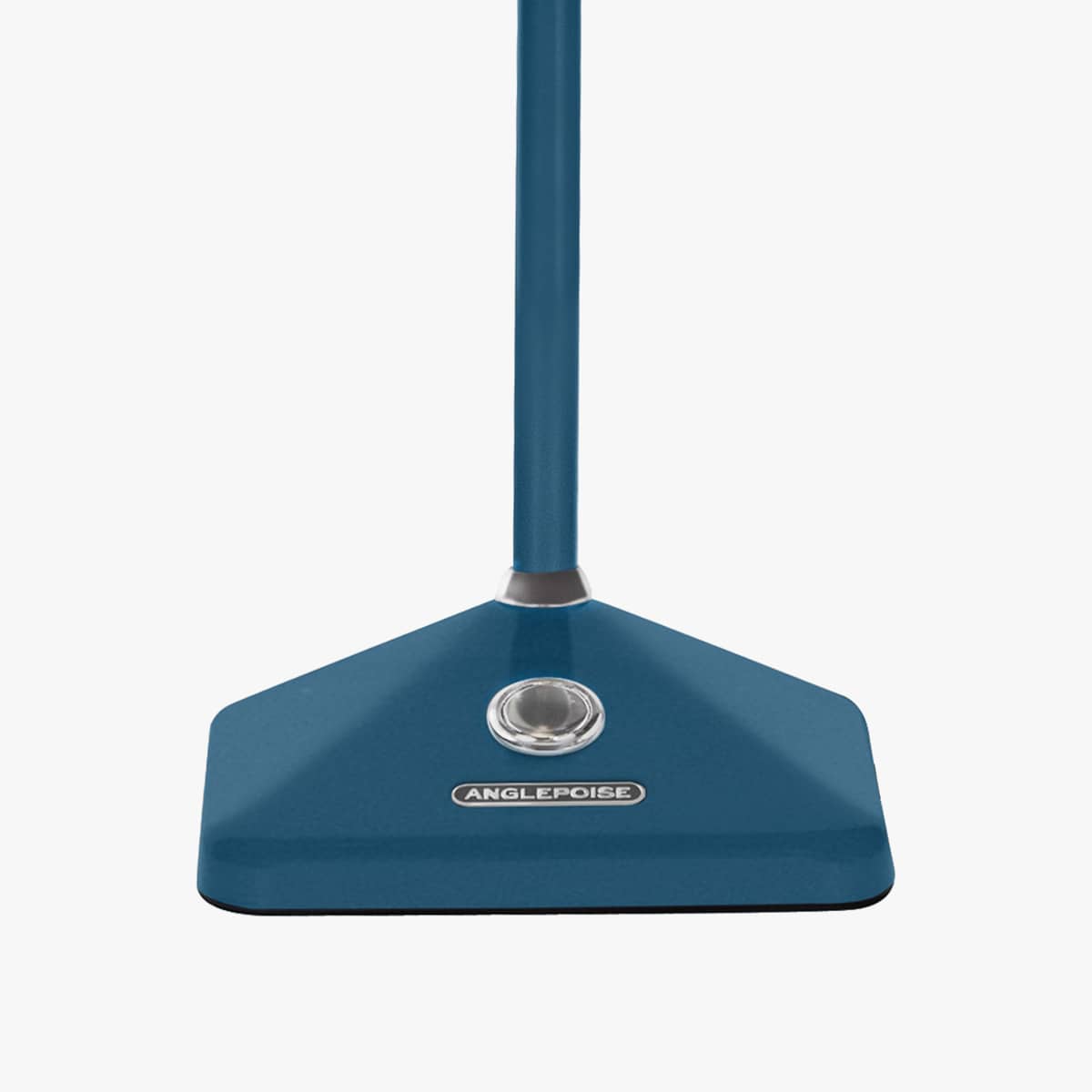 Anglepoise_NT_Original 1227 Neptune – Mini table – 6 AP website