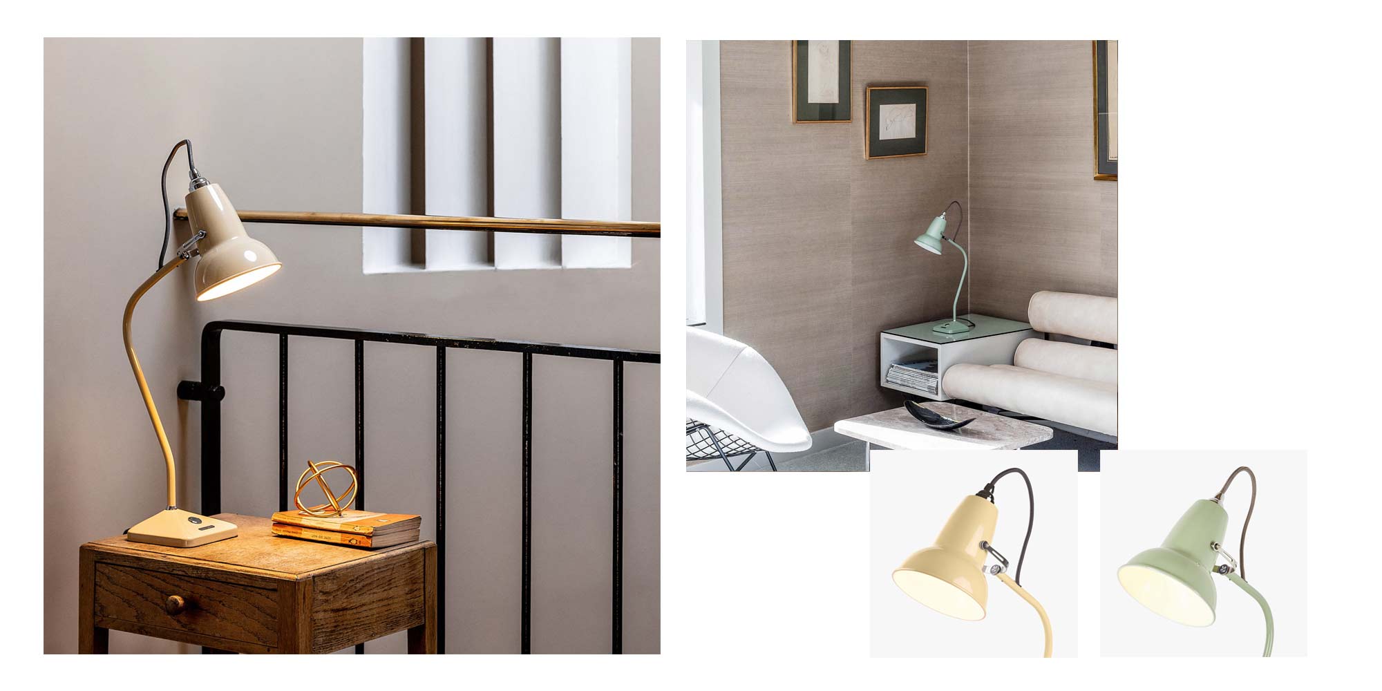 Anglepoise_o1227nt_giftguide22