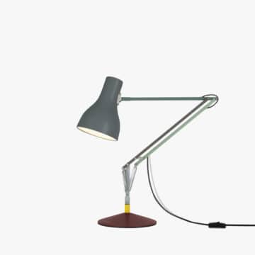 anglepoise_paul_smith_-_edition_four_1