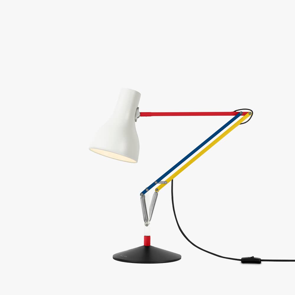 anglepoise_paul_smith_-_edition_three_1